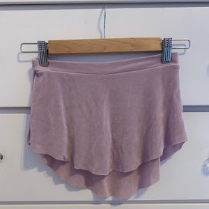 LAP Ballet Skirt